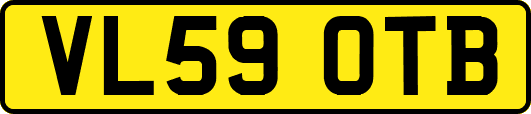 VL59OTB