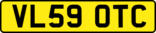 VL59OTC