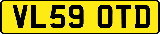 VL59OTD