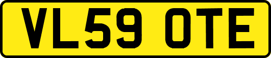 VL59OTE