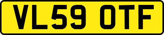 VL59OTF