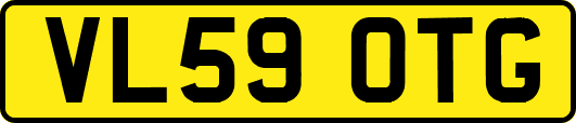 VL59OTG