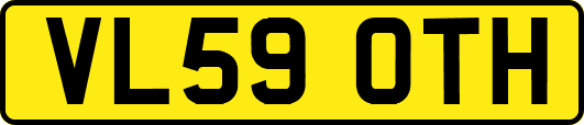 VL59OTH