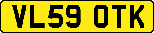 VL59OTK