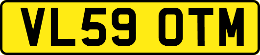 VL59OTM