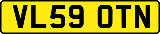 VL59OTN