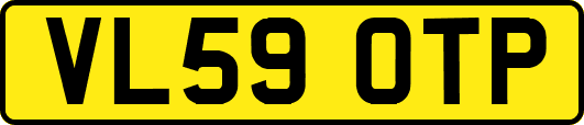 VL59OTP