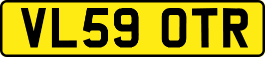 VL59OTR