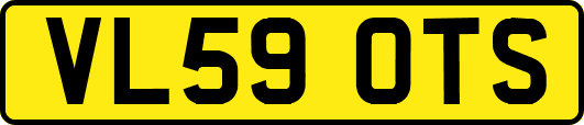 VL59OTS
