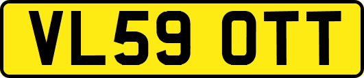 VL59OTT