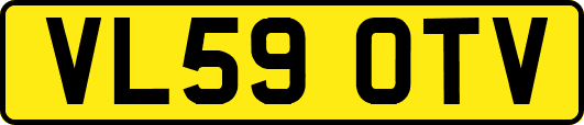 VL59OTV