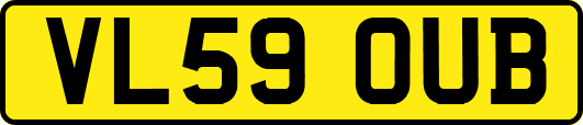 VL59OUB