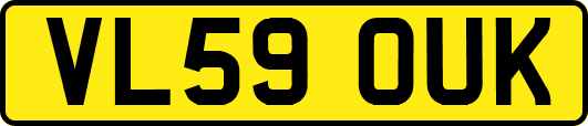 VL59OUK