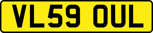 VL59OUL