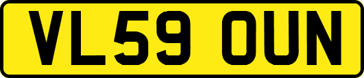 VL59OUN