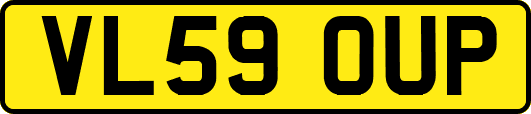 VL59OUP
