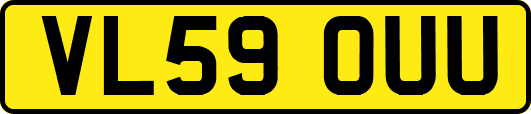 VL59OUU