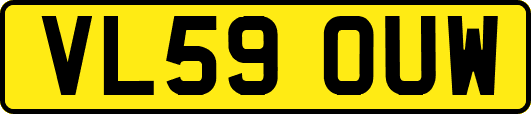 VL59OUW