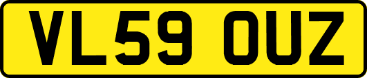 VL59OUZ