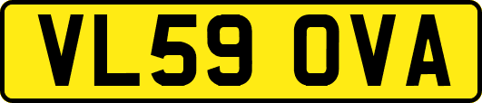 VL59OVA