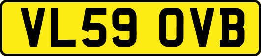 VL59OVB