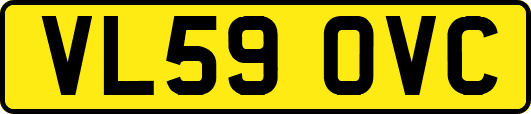 VL59OVC