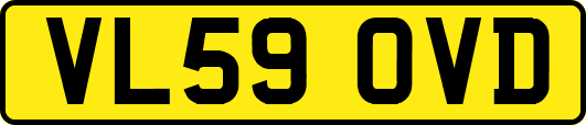 VL59OVD