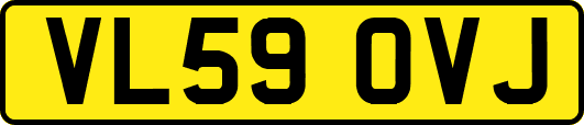 VL59OVJ