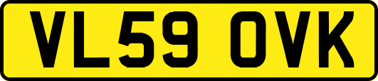 VL59OVK