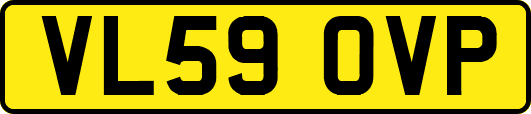 VL59OVP