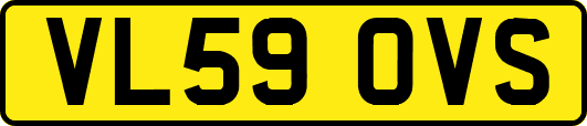 VL59OVS
