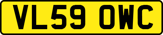 VL59OWC