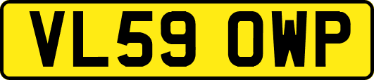 VL59OWP