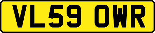 VL59OWR