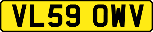 VL59OWV