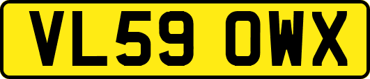 VL59OWX