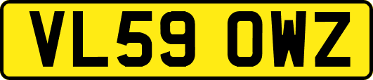 VL59OWZ