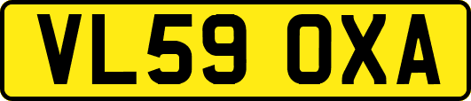 VL59OXA
