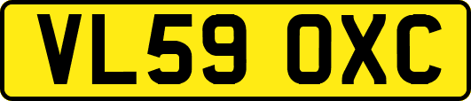 VL59OXC