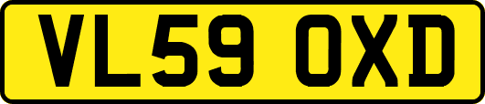 VL59OXD