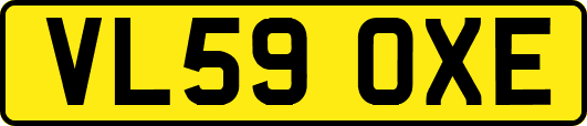 VL59OXE