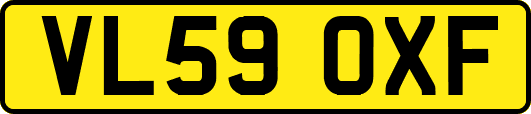 VL59OXF