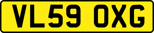 VL59OXG