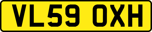 VL59OXH