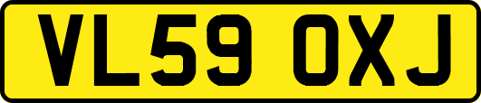 VL59OXJ