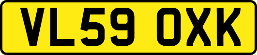VL59OXK