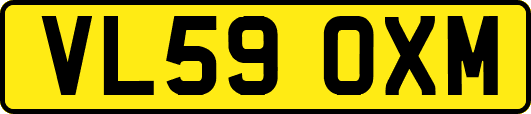 VL59OXM