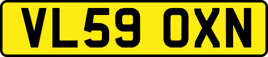 VL59OXN