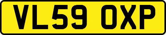 VL59OXP