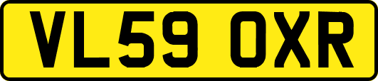 VL59OXR